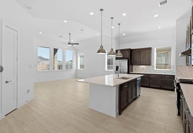 420 Rugged Rock, New Caney, TX 77357