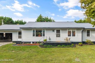 220 Butler Mill Rd, Maryville, TN 37803