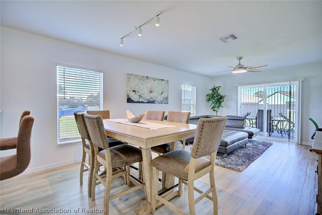 5390 Pebble Beach Drive 1, Sebring, FL 33872