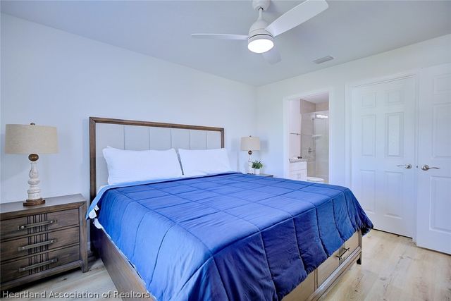 5390 Pebble Beach Drive 1, Sebring, FL 33872