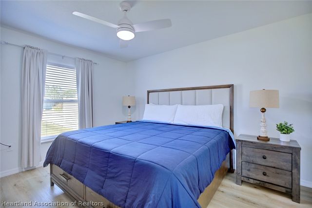5390 Pebble Beach Drive 1, Sebring, FL 33872