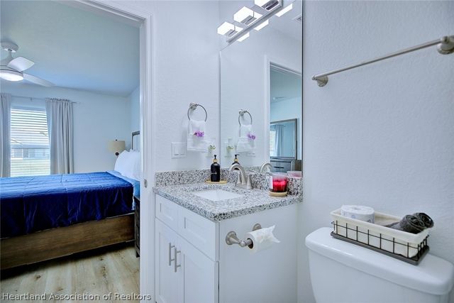 5390 Pebble Beach Drive 1, Sebring, FL 33872