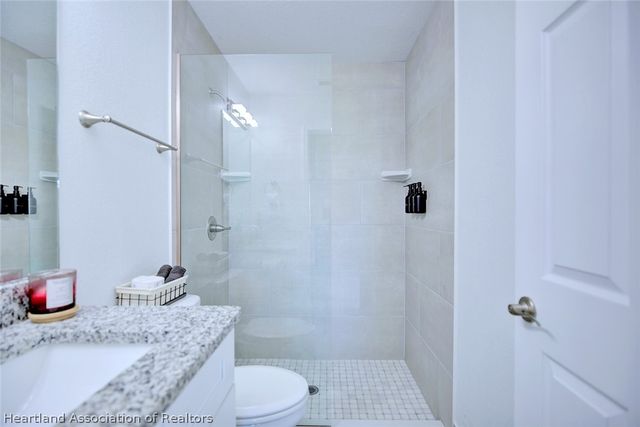 5390 Pebble Beach Drive 1, Sebring, FL 33872