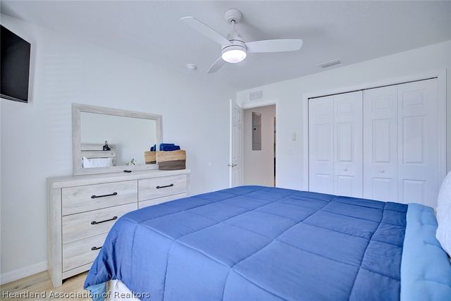 5390 Pebble Beach Drive 1, Sebring, FL 33872