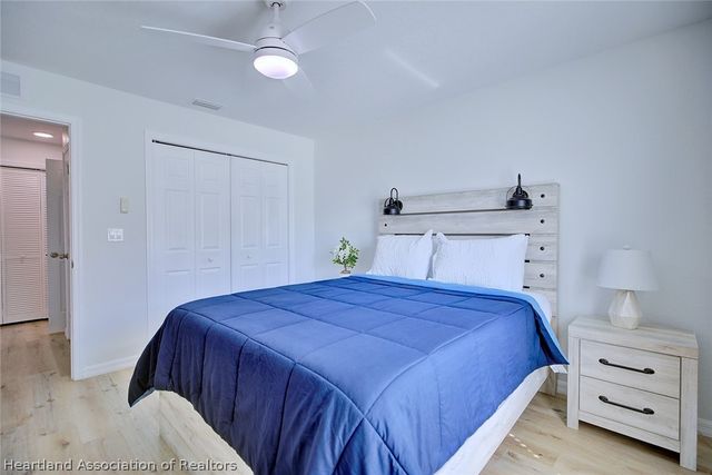 5390 Pebble Beach Drive 1, Sebring, FL 33872
