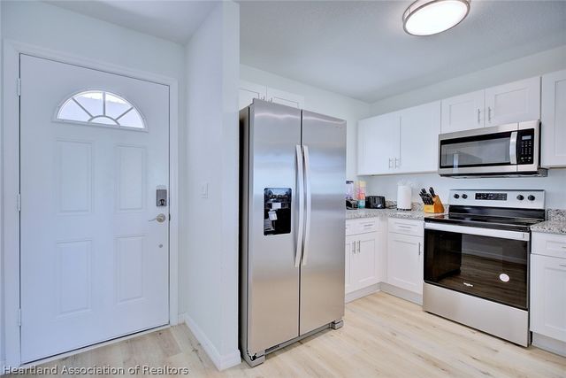 5390 Pebble Beach Drive 1, Sebring, FL 33872