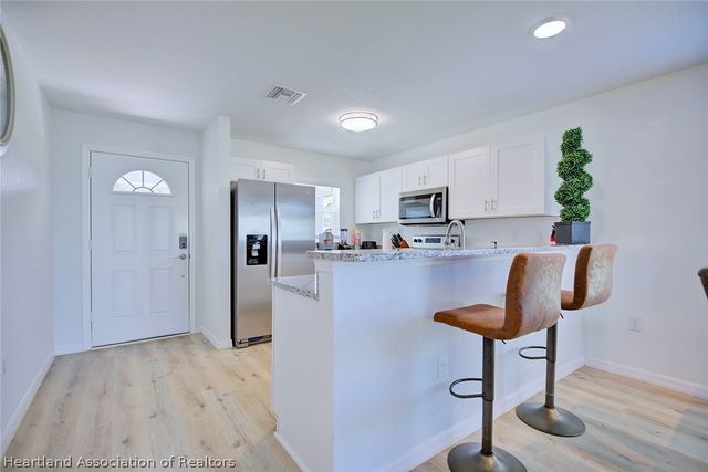 5390 Pebble Beach Drive 1, Sebring, FL 33872