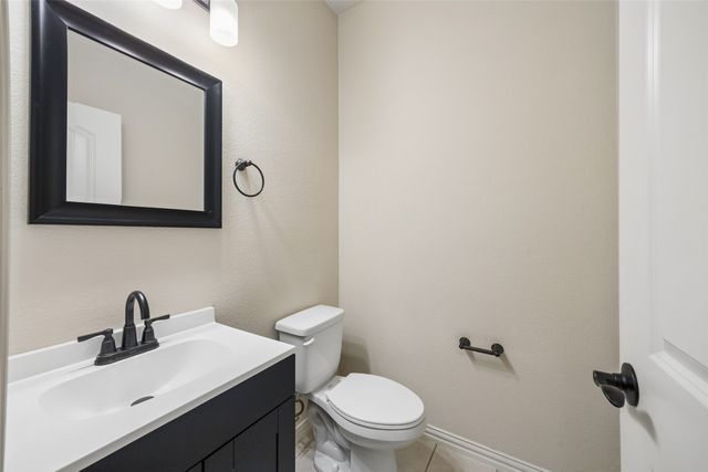 631 Matthew Place, Richardson, TX 75081