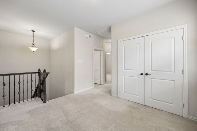 631 Matthew Place, Richardson, TX 75081