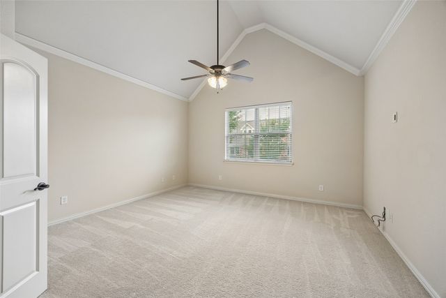 631 Matthew Place, Richardson, TX 75081
