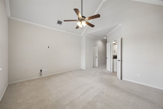 631 Matthew Place, Richardson, TX 75081