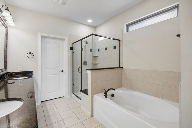 631 Matthew Place, Richardson, TX 75081