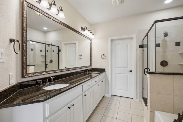 631 Matthew Place, Richardson, TX 75081