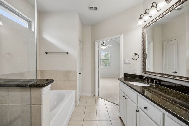 631 Matthew Place, Richardson, TX 75081