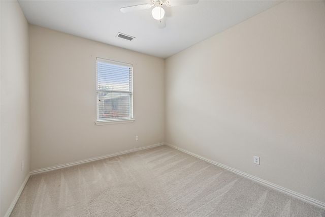 631 Matthew Place, Richardson, TX 75081