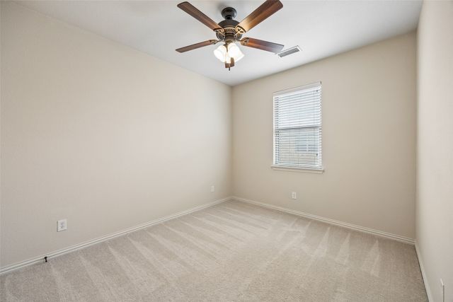 631 Matthew Place, Richardson, TX 75081