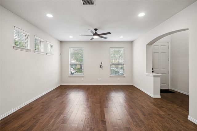 631 Matthew Place, Richardson, TX 75081
