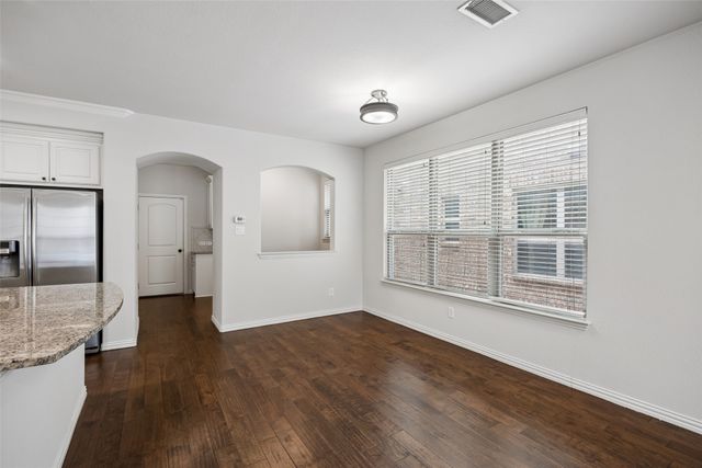 631 Matthew Place, Richardson, TX 75081