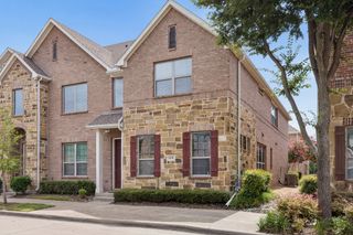 631 Matthew Place, Richardson, TX 75081
