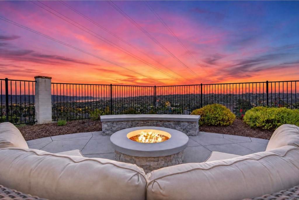 6951 Amber Lane, Carlsbad, CA 92009 — photo 2