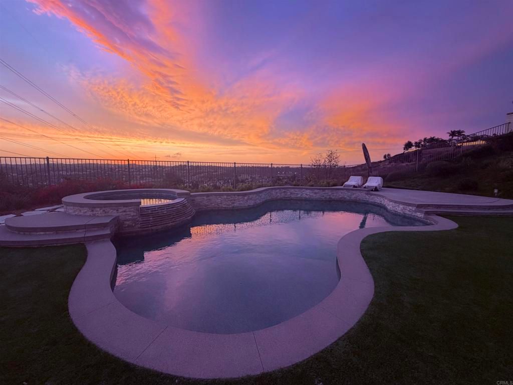 6951 Amber Lane, Carlsbad, CA 92009 — photo 3