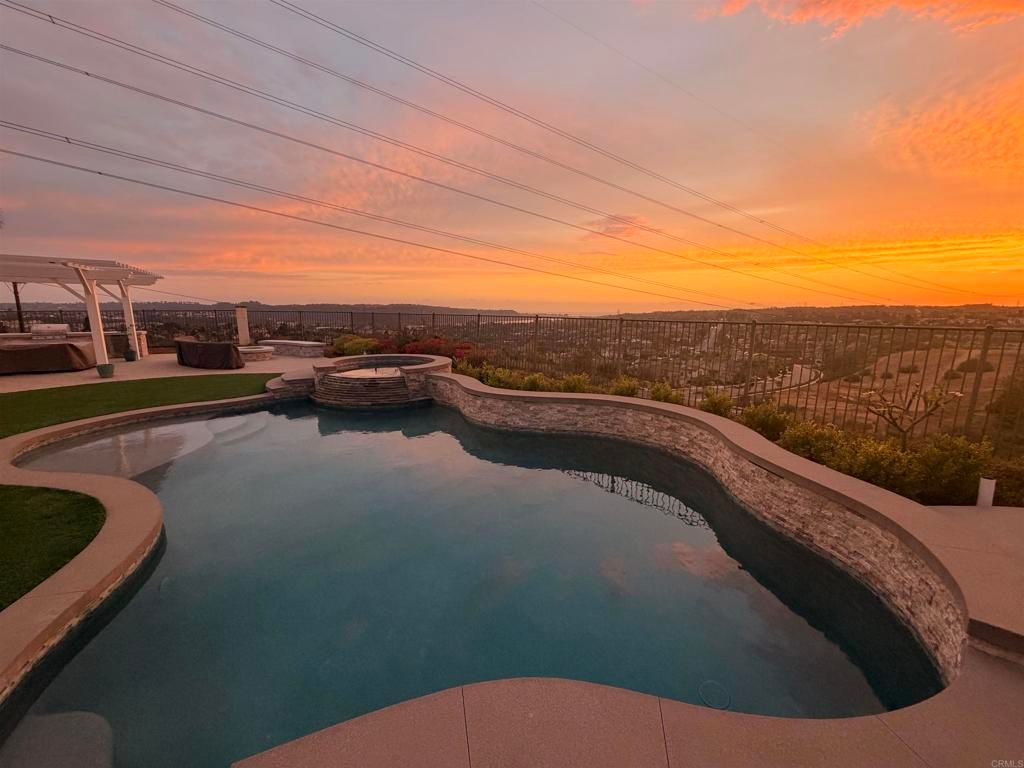 6951 Amber Lane, Carlsbad, CA 92009 — photo 4