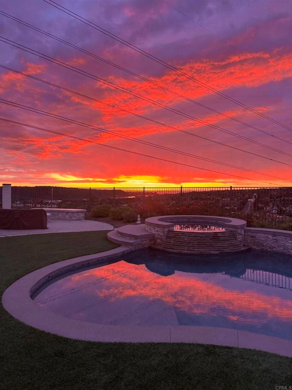 6951 Amber Lane, Carlsbad, CA 92009 — photo 5