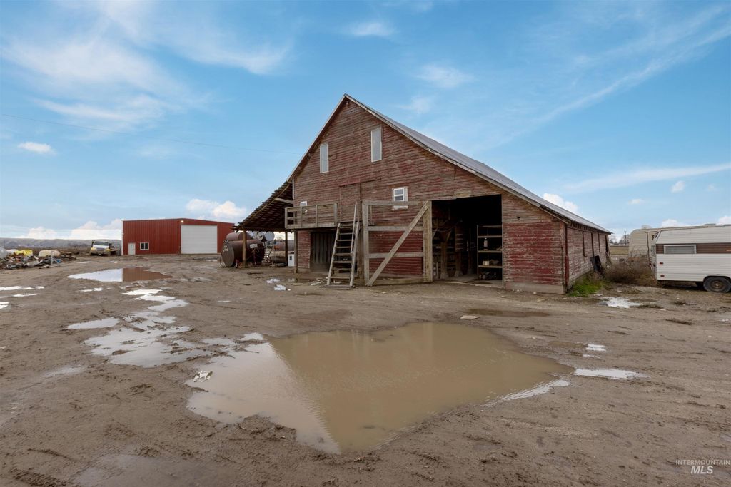 4777 W Black Canyon, Emmett, ID 83617 photo 9