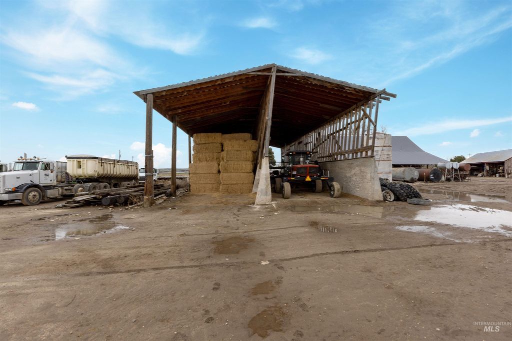 4777 W Black Canyon, Emmett, ID 83617 photo 11