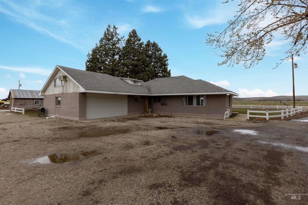 4777 W Black Canyon, Emmett, ID 83617 photo 13
