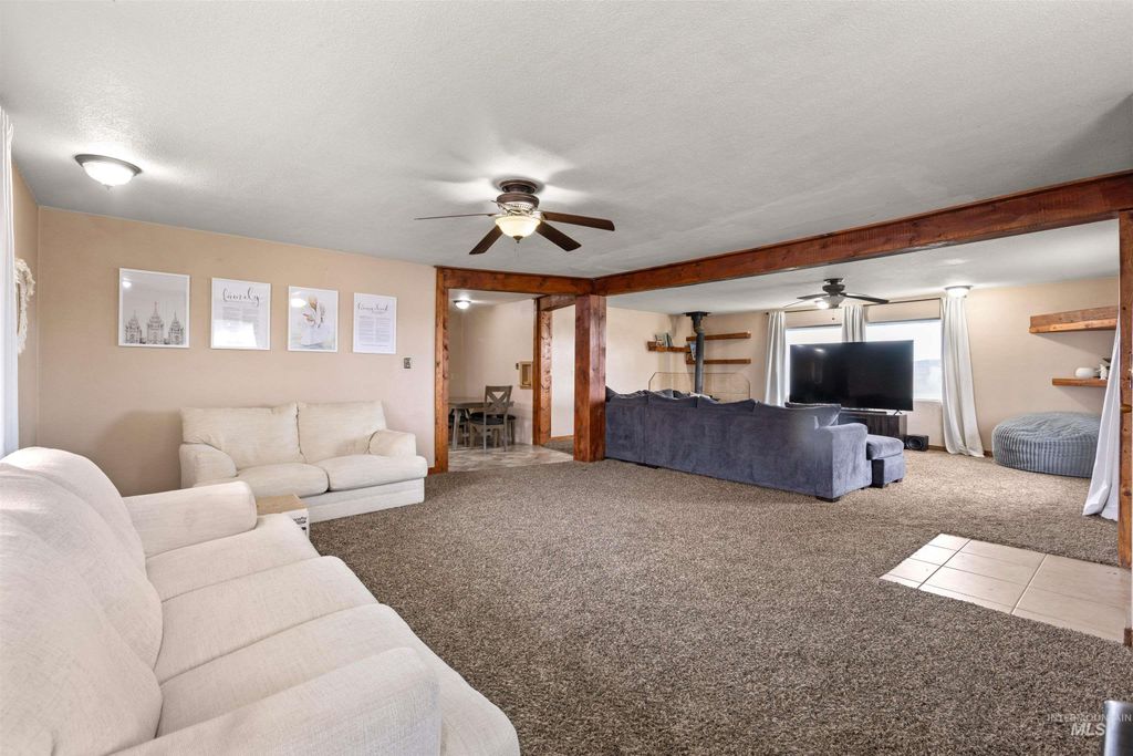 4777 W Black Canyon, Emmett, ID 83617 photo 14