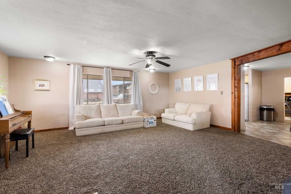 4777 W Black Canyon, Emmett, ID 83617 photo 15