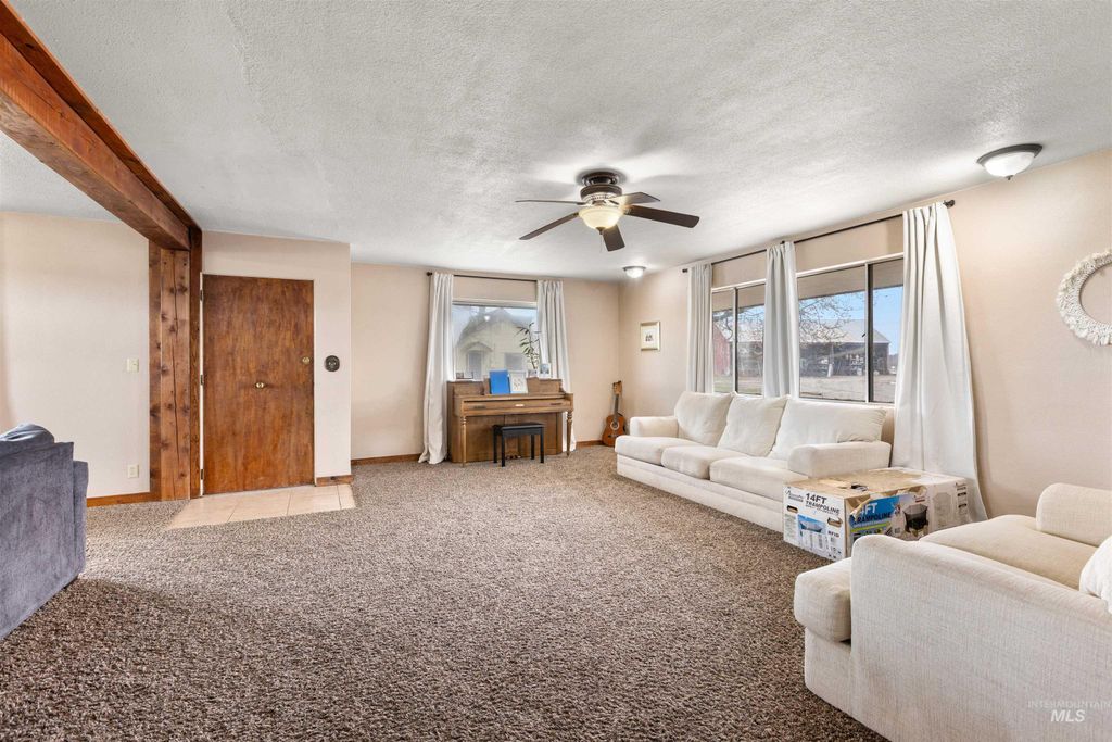 4777 W Black Canyon, Emmett, ID 83617 photo 16