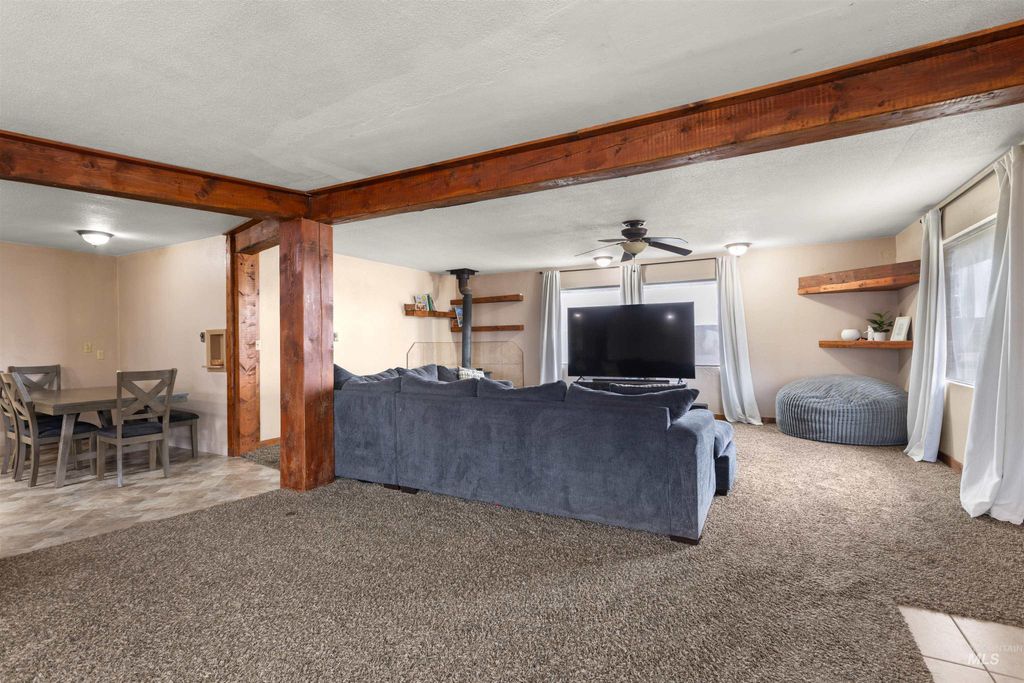 4777 W Black Canyon, Emmett, ID 83617 photo 17