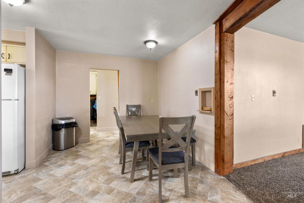 4777 W Black Canyon, Emmett, ID 83617 photo 19