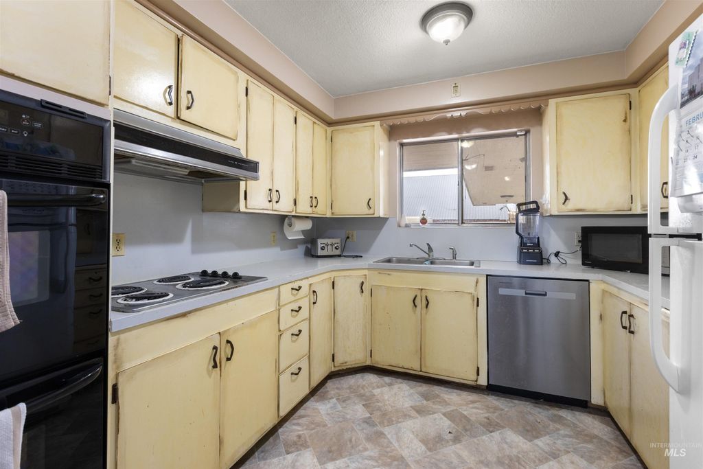 4777 W Black Canyon, Emmett, ID 83617 photo 20