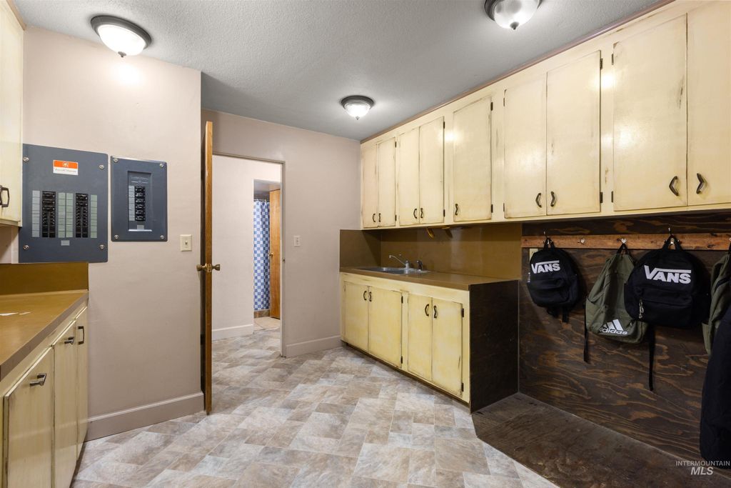 4777 W Black Canyon, Emmett, ID 83617 photo 21