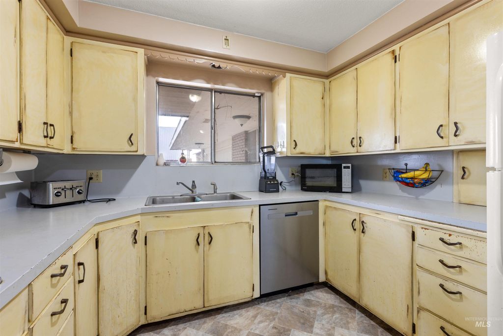 4777 W Black Canyon, Emmett, ID 83617 photo 22