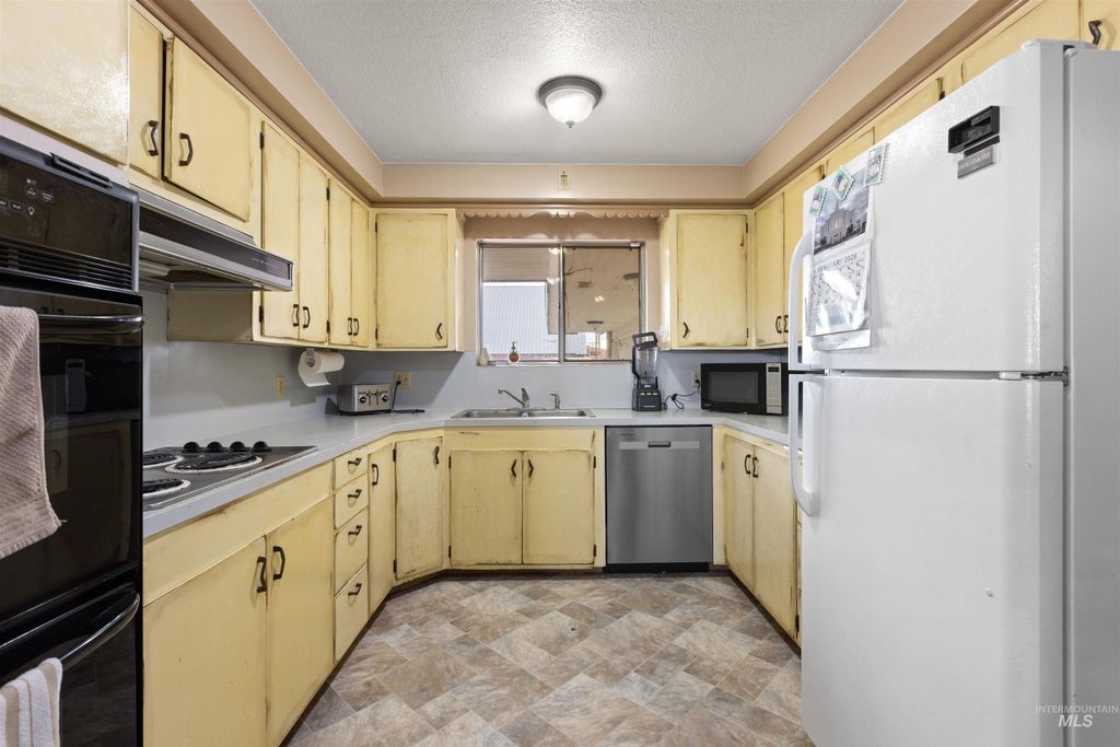 4777 W Black Canyon, Emmett, ID 83617 photo 23