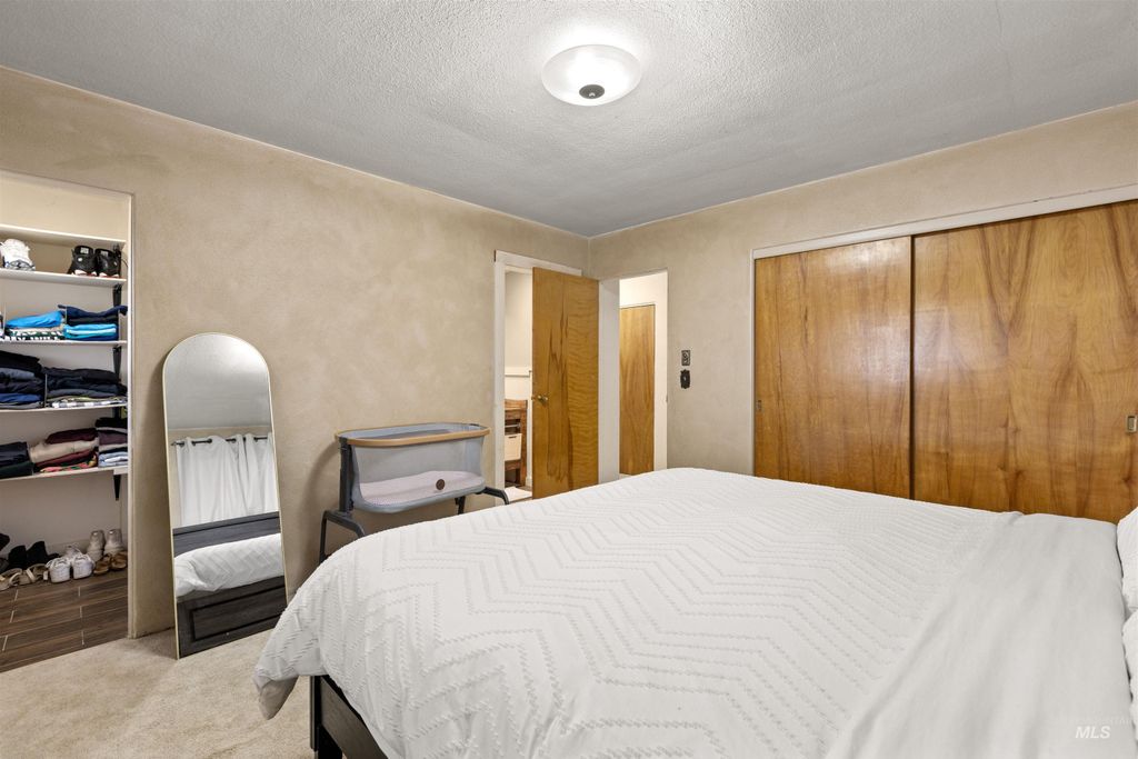 4777 W Black Canyon, Emmett, ID 83617 photo 24