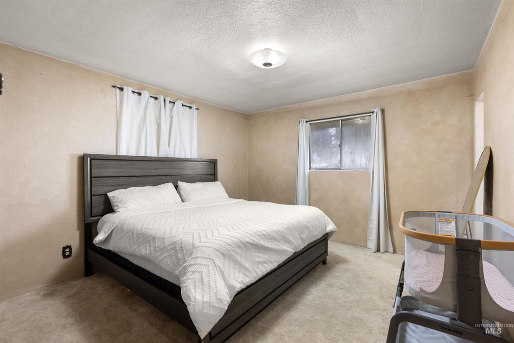 4777 W Black Canyon, Emmett, ID 83617 photo 25