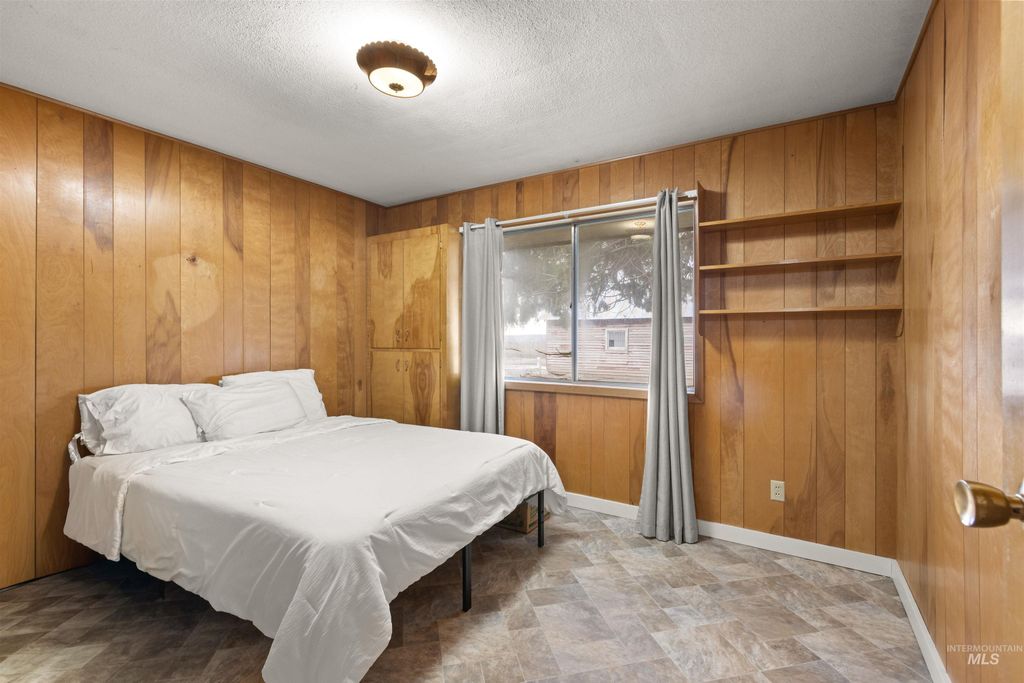 4777 W Black Canyon, Emmett, ID 83617 photo 26