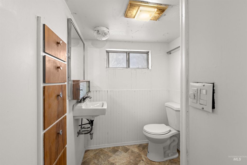 4777 W Black Canyon, Emmett, ID 83617 photo 28