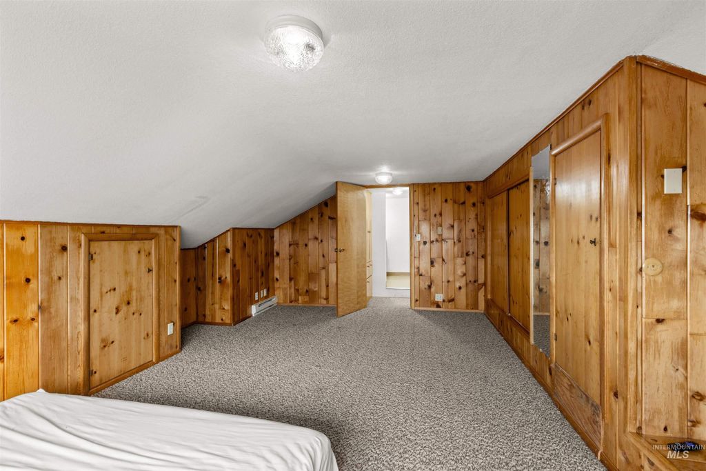 4777 W Black Canyon, Emmett, ID 83617 photo 29