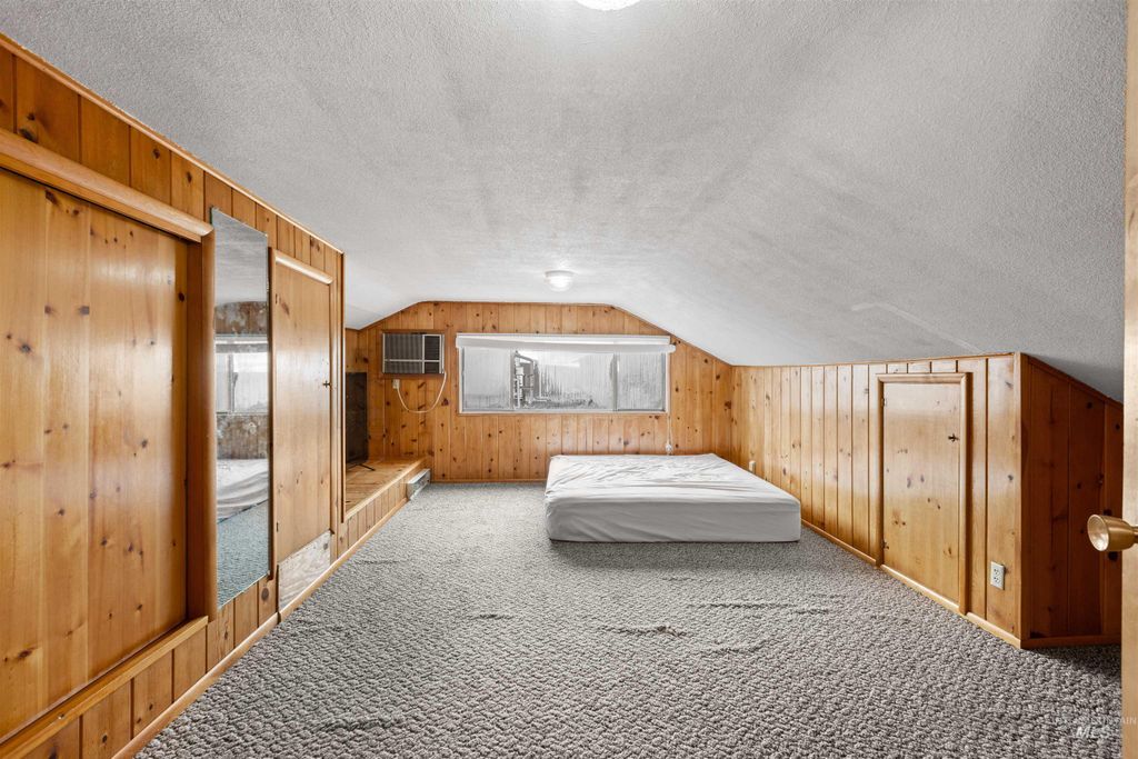 4777 W Black Canyon, Emmett, ID 83617 photo 30