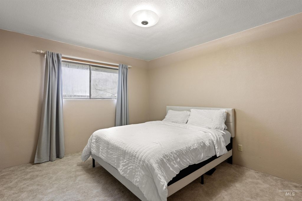 4777 W Black Canyon, Emmett, ID 83617 photo 31