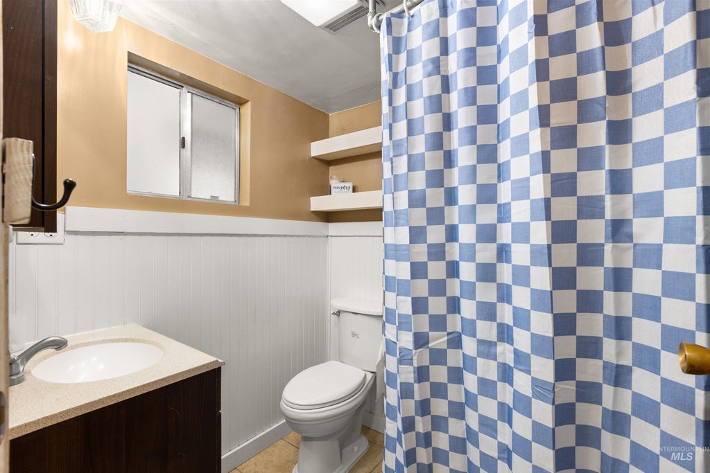 4777 W Black Canyon, Emmett, ID 83617 photo 32