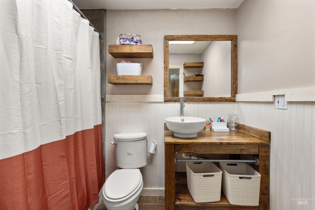 4777 W Black Canyon, Emmett, ID 83617 photo 33