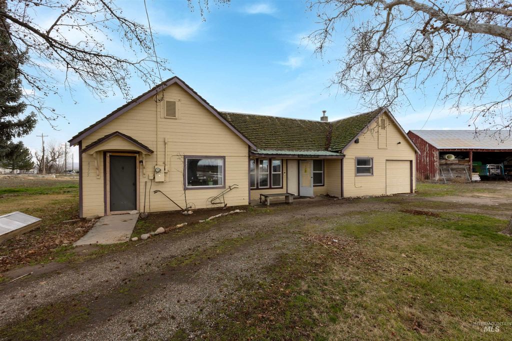 4777 W Black Canyon, Emmett, ID 83617 photo 34