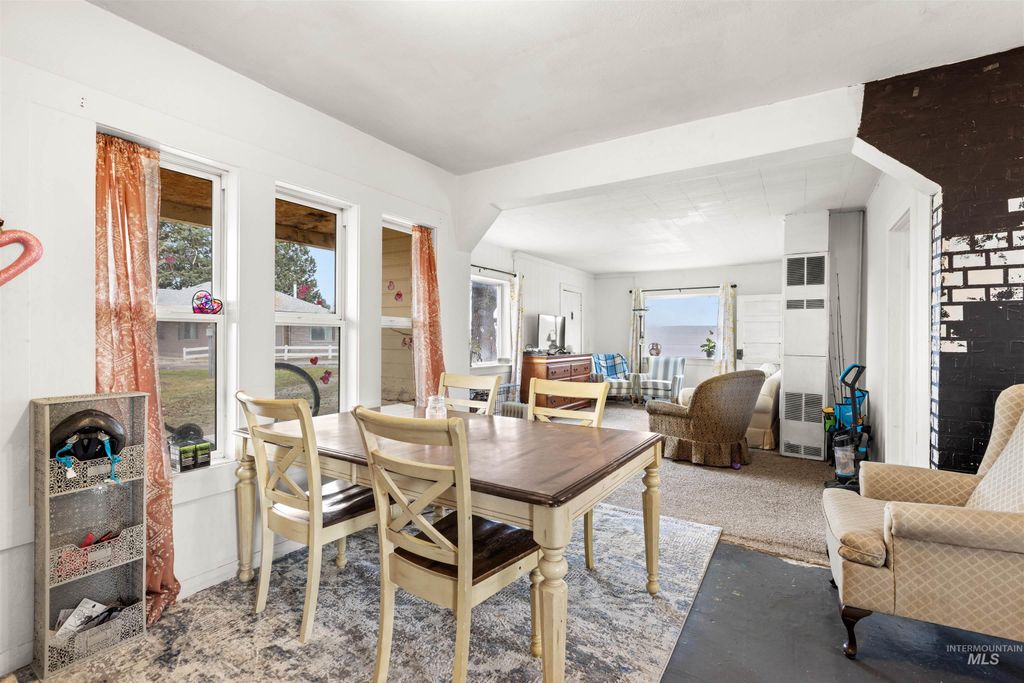 4777 W Black Canyon, Emmett, ID 83617 photo 35